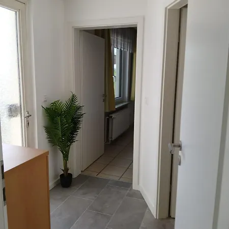 Renziehausen Osterode am Harz